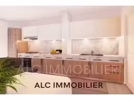 vente maison 4 pièces 91.45 m² à arçonnay (72610)  296 000 €