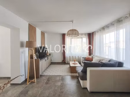 vente maison 5 pièces 95 m² à leers (59115)  299 900 €
