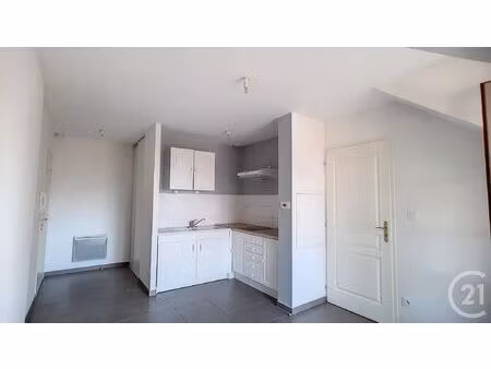 location appartement 2 pièces 35m² crepy en valois 60800