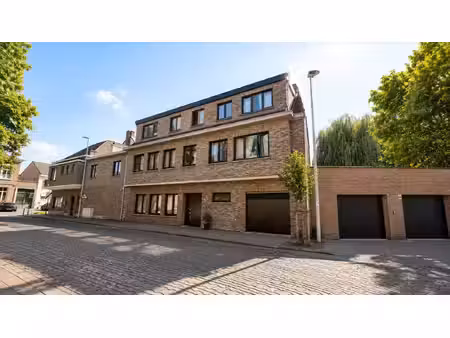 woonbureau lokeren  uw betrouwbare partner voor al uw vastgoedtransacties.