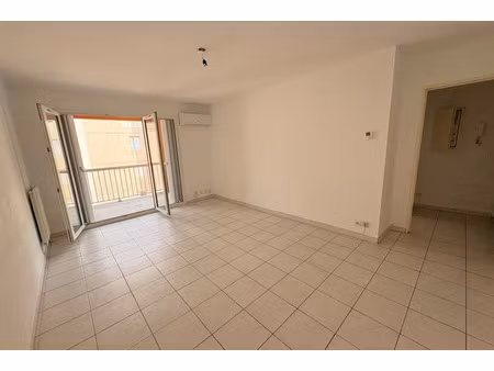 vente appartement 4 pièces 80 m² bastia (20200)