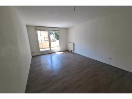 t3 de 71 31 m² à charbonnières-les-bains  le parc de la nouvelle source au prix de vente d