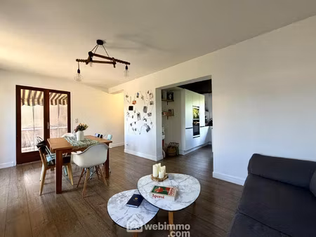 vente maison 4 pièces 97 m² biguglia (20620)