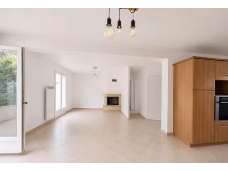 vente maison 4 pièces 98.8 m² à champs-sur-marne (77420)  359 000 €