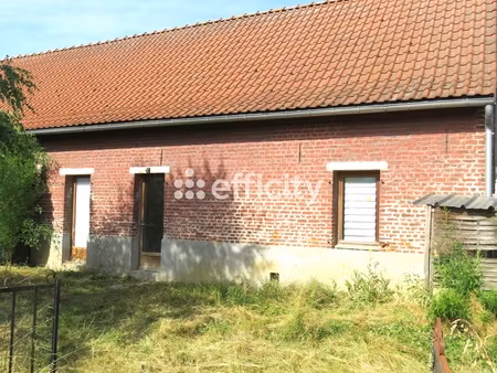 maison 6 pièces - 146 m²