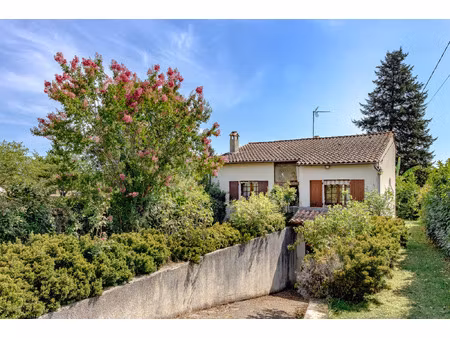 maison à vendre neuvic 3 pièce(s) 85m2 93 500€