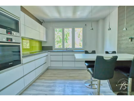 appartement à louer rosheim