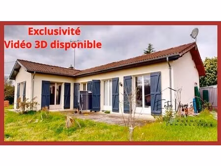 maison contemporaine