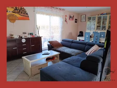 maison à vendre gironde-sur-dropt