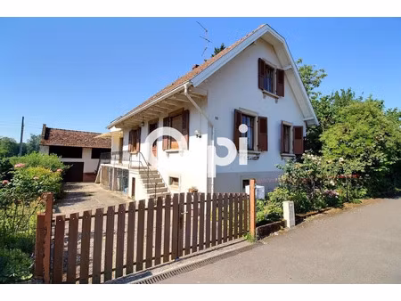 vente maison 6 pièces 130 m² à schwindratzheim (67270)  333 500 €