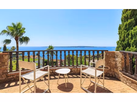 vente villa 8 pièces