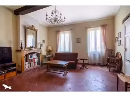 vente maison 5 pièces 225 m² à fonsorbes (31470)  325 000 €