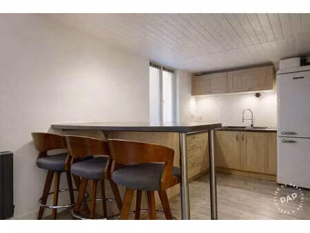 villeurbanne (69100)