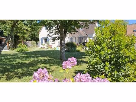 yèvre-la-ville (45300)