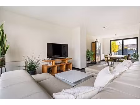 appartement à vendre à bredabaan 324 - 326 brasschaat (rbw41949)