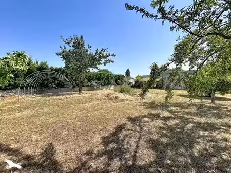 vente maison 4 pièces 94 m² à beauzelle (31700)  359 000 €