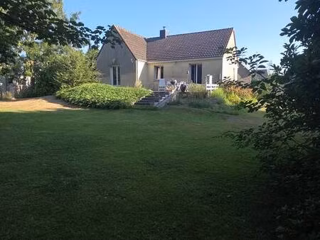 saint-sauveur-la-pommeraye (50510)