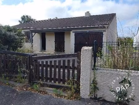 bouaye (44830)
