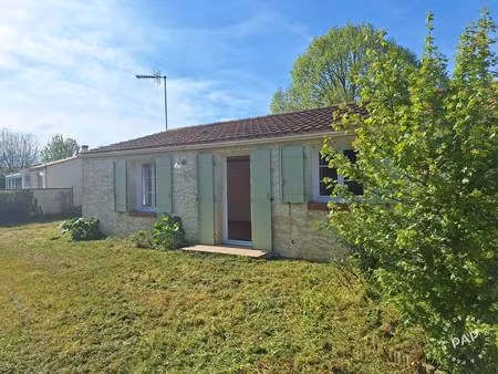 saint-benoist-sur-mer (85540)