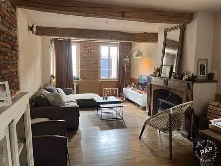 saint-paul-sur-save (31530)