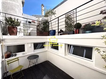 maison de luxe 4 chambres en vente à le havre  france