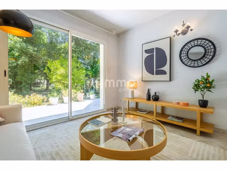 vente maison 4 pièces 134 m² à ambares-et-lagrave (33440)  363 000 €