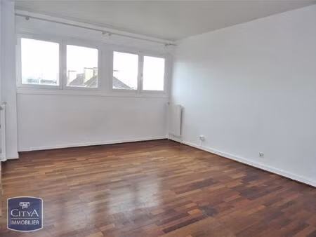 location appartement 1 pièce 27m² maurepas 78310