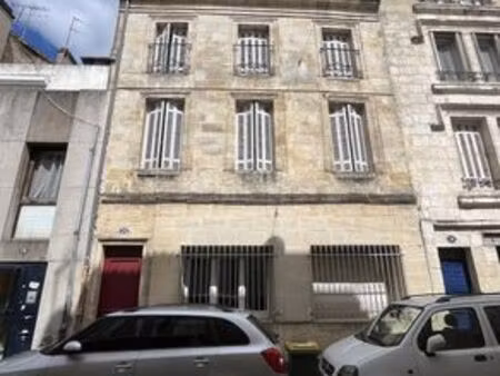 maison de luxe de 277 m2 en vente bordeaux  france