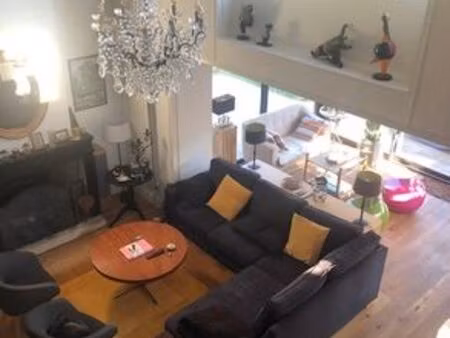 villa de 6 pièces de luxe en vente puilboreau  nouvelle-aquitaine