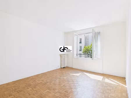 location appartement 3 pièces 63m² boulogne billancourt 92100
