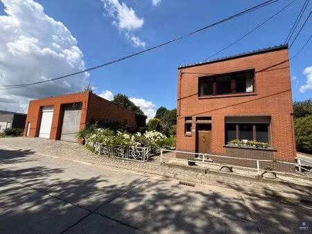 huis te koop in verrebroek met 3 slaapkamers