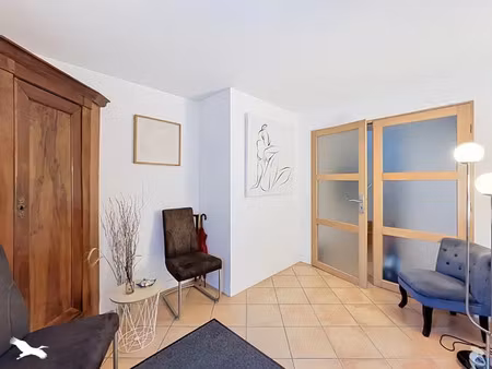 vente maison 5 pièces 171 m² muret (31600)