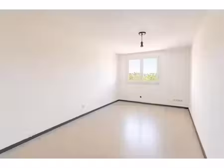 vente appartement 1 pièce 22 m² toulouse (31100)