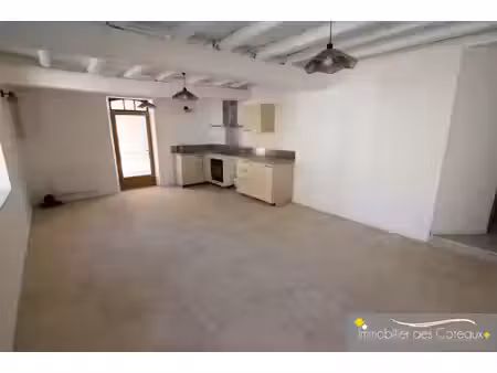 vente maison 5 pièces 95 m² venerque (31810)