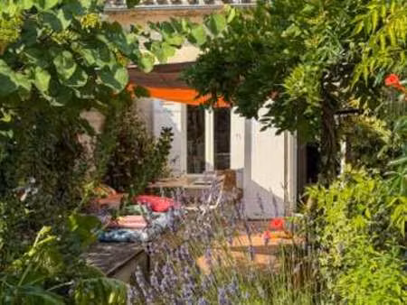 vente maison à saint-privat-des-prés (24410) : à vendre / 81m² saint-privat-des-prés