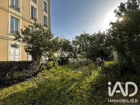 appartement à joinville-le-pont (94340)