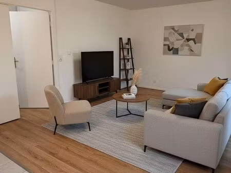 appartement à rungis (94150)