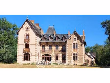 château thiel-sur-acolin (03)