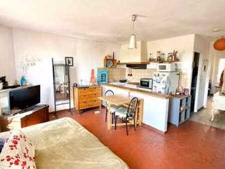 vente appartement 2 pièces à fréjus (83370) : à vendre 2 pièces / 35m² fréjus