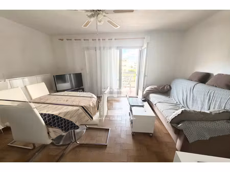 annonce appartement à vendre