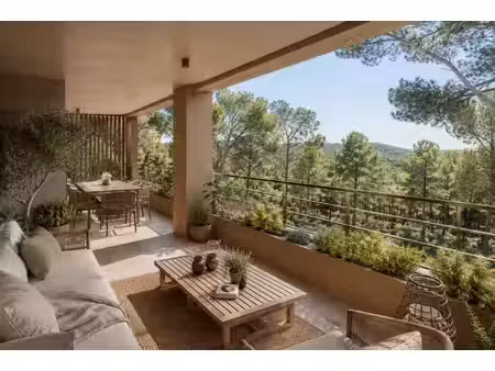 annonce appartement à vendre