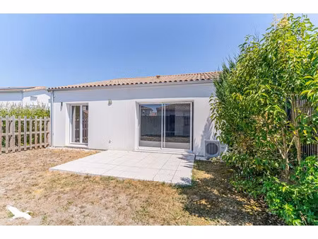 vente maison 5 pièces 91 m² blanquefort (33290)