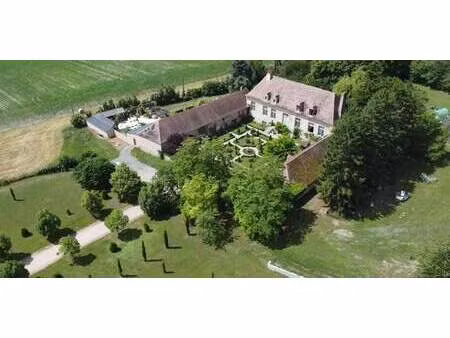 château chantelle (03)