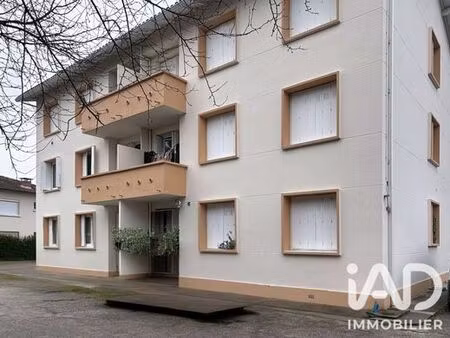 prestigieux immeuble de rapport en vente à toulouse  occitanie