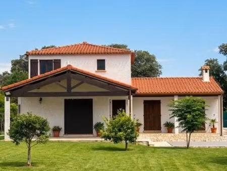 maison de luxe de 4 pièces en vente à argelès  france