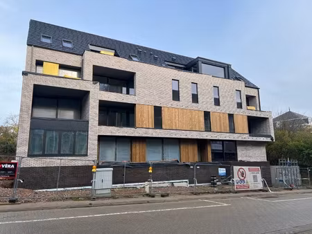 commercieel te koop in lubbeek