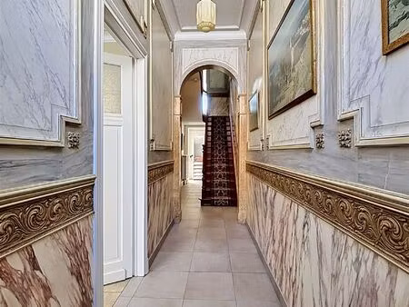huis te koop in ieper met 4 slaapkamers