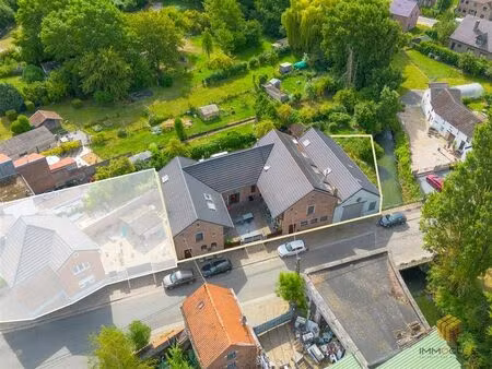 ferme à vendre à rue des mayeurs 27 oleye (vbe45315)