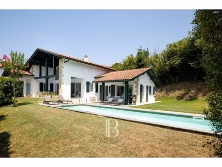 annonce maison à vendre