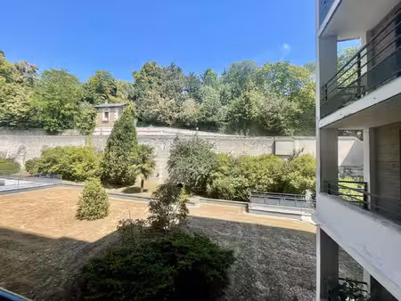 achat appartement 5 pièces 135m² tours 37100